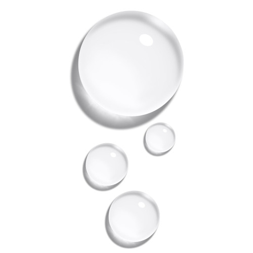 Dior Dior Capture Lotion Essence -